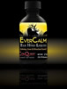 Conquest Scents EverCalm Scent Liquid Elk 2.5 oz (1215)