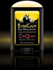 Conquest Scents EverCalm Scent Stick Elk Herd 2.5 oz (1216)