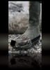 Conquest Scents Wearable Scent Trax Boot Scent Pads (1225)