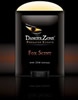 Conquest Scents Predator Scent Stick Fox 2.5 oz (1502)