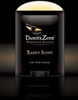 Conquest Scents Scent Stick Rabbit 2.5 oz (1504)