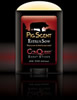 Conquest Scents Estrus Sow Scent Stick 2.5 oz (1248)
