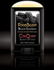Conquest Scents Black Licrorice Scent Stick 2.5 oz (1244)