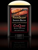 Conquest Scents Food Scent Smoked Bacon 2.5 oz (1246)