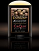 Conquest Scents Food Scent Acorn Stick 2.5 oz (1251)