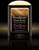 Conquest Scents Food Scent Deer/Hog Corn Stick 2.5 oz (1253)
