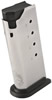 Springfield XDS 45 ACP 5 Round Stainless Magazine (XDS5005)