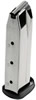 FN Herstal FNX-45 45 ACP 15 Round Black Magazine (663225)