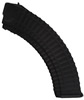 ProMag AK-47 7.62mmX39mm 40 Round Black Replacement Magazine (AKA19)