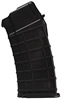 ProMag AK-47 5.45mmX39mm 20 Round Black Replacement Magazine (AKA17)