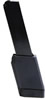ProMag 409 40 Smith & Wesson 15 Round Blued Replacement Magazine (HIPA5)