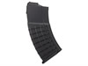ProMag M30 7.62mmX39mm 30 Round Black Replacement Magazine (RUGA12)
