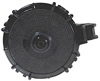 ProMag Saiga 12 Gauge 15 Round Black Replacement Magazine (SAIA11)