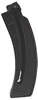 ProMag MP 15-22 22 Long Rifle 10 Round Black Replacement Magazine (SMI19)