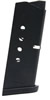 ProMag Bodyguard 380 380 Automatic Colt Pistol (ACP) 6 Round  Replacement Magazine (SMI20)