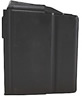ProMag M1A 308 Winchester (7.62 NATO) 10 Round Black Replacement Magazine (MIA01)