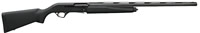 Remington Versa Max Sportsman Shotgun 81045, 12 Gauge, 28 in, Synthetic Stock, Black Finish