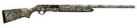 Remington Versa Max Sportsman Shotgun 81049, 12 Gauge, 28 in, Synthetic Stock, Mossy Oak Duck Blind Finish