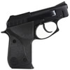 Taurus 22 Small Frame Pistol 1220031B, 22 Long Rifle, 2.75 in, Polymer Grip, Stainless Finish, 8 Rd