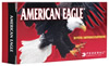 Federal American Eagle Pistol Ammunition AE45AB, 45 ACP, Full Metal Jacket (FMJ), 230 GR, 890 fps, 50 Rd/bx