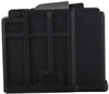 Sig Sauer Tactical 2 223 Remington/5.56 NATO 5 Round Black Replacement Magazine (MAGTAC22235)