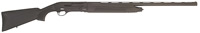 TriStar Raptor Semi-Auto Shotgun 20120, 20 Gauge, 24 in, Synthetic Stock, Black Finish