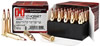 Hornady NTX Varmint Express Ammunition 83004, 17 Hornet, NTX, 15.5 GR, 3850 fps, 25 Rd/bx