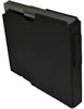 Armalite  338 Winchester Magnum 5 Round Black Replacement Magazine (30610338)