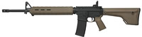 Colt A4 AR-15 Carbine AR15A4MPFDE, 223 Remington/5.56 NATO, 20", Stock, Flat Dark Earth Finish