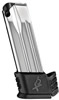 Sig Sauer XD Compact 45 Automatic Colt Pistol (ACP) 13 Round Black Replacement Magazine (XD45451)