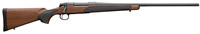 Remington SPS Rifle 84193, 270 Winchester, 26 in, Synthetic Tech Wood Stock, Blued Finish