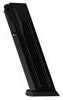 CZ-USA P09 40 Smith & Wesson 15 Round  Replacement Magazine (11650)
