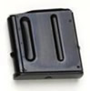 CZ-USA CZ527 (Rifle) 17 Hornet 5 Round Blued Replacement Magazine (13009)