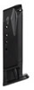 Ruger SR40 40 Smith & Wesson 9 Round Black Replacement Magazine (90367)
