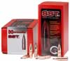 Hornady Super Shock Tip Bullets 308 Winchester Caliber 150 gr 100/Box (30303), Not Loaded