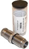 Lee 90953 Factory Crimp Pistol Die For 50 BMG