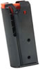 Marlin Bolt Action/Semi-Auto 22 Long Rifle 7 Round Black Magazine (71900)
