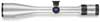 Zeiss Conquest Rifle Scope 5214549975, 6.5x-20x, 50mm Obj, 1" Tube Dia, Stainless, Rapid Z Varmint Reticle