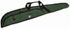 Plano 300 Series 54 in Hunter Green Soft Shotgun Case, 35460, 54x8.5x2