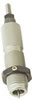 RCBS 12030 Neck Sizer Die For 25-06 Remington