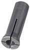 RCBS 9425 Bullet Puller Collet For .284 / 7MM Caliber