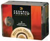 Federal Premium Personal Defense Handgun Ammunition P38HS1, 38 Special +P, Hydra-Shok JHP (JHP), 129 GR, 950 fps, 20 Rd/bx Federal Premium Personal Defense Handgun Ammunition P38HS1, 38 Special +P, Hydra-Shok JHP (JHP), 129 GR, 950 fps, 20 Rd/bx