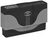 Frankford Arsenal Ammunition Vault Ammo Box (RLG-20)
