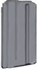 Colt Sporter 223 Remington/5.56mm 20 Round Black Magazine (SP62103)