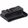 Command Arms Rotating Picatinny Rail Belt Clip (RCB1)