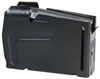Browning A-Bolt 12 Gauge 2 Round Black Magazine (112022001)