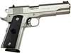 Para Classic P14-45 Pistol P1445S, 45 ACP, 5 in, Polymer Grip, Brushed Stainless Finish, 14 Rd
