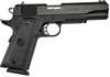 Para Classic P14-45 Pistol w/Light Rail PR1445E, 45 ACP, 5 in, Polymer Grip, Black Finish, 14 Rd