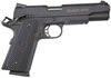 Para Limited Black Ops 1911 Pistol PRX845SO, 45 ACP, 5 in, G10 Composite Grip, Black Finish, 8 Rd