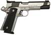 Para Performance Class 16-40 Pistol SX1640ST, 40 S&W, 5 in, Polymer Grip, Black Finish, 16 Rd
